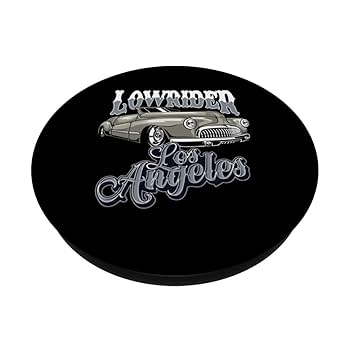 ヒップホップ+ラップ Low / Gangsta Roll OUT LAW ~Gangsta Blues~ NOISE VIBEZ / OUTLAW ~Gangsta Blues